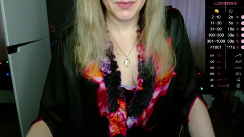 Snapshot of ganet469 chatting on 01.20.25 Janette online show from 01.20.25