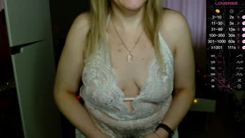 Snapshot of ganet469 chatting on 01.24.25 Janette online show from 01.24.25