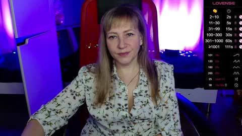 Snapshot of ganet469 chatting on 02.04.25 Janette online show from 02.04.25