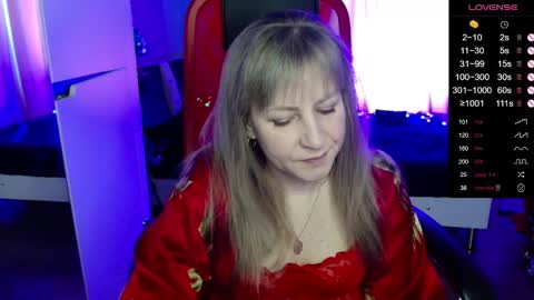 Snapshot of ganet469 chatting on 02.15.25 Janette online show from 02.15.25