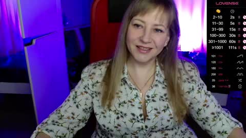 Snapshot of ganet469 chatting on 02.20.25 Janette online show from 02.20.25