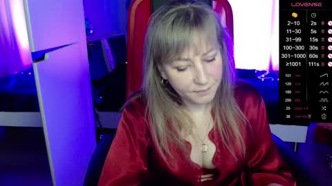 Snapshot of ganet469 chatting on 02.21.25 Janette online show from 02.21.25