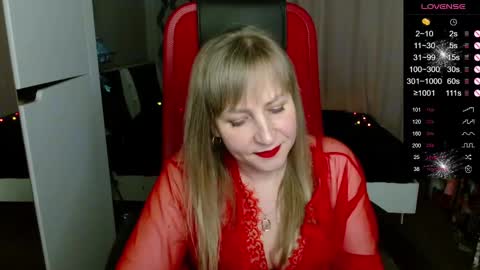 Snapshot of ganet469 chatting on 02.26.25 Janette online show from 02.26.25