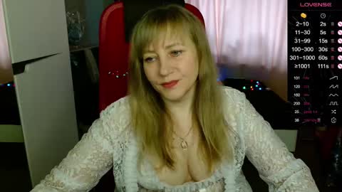 Snapshot of ganet469 chatting on 02.28.25 Janette online show from 02.28.25