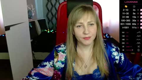 Snapshot of ganet469 chatting on 02.28.25 Janette online show from 02.28.25