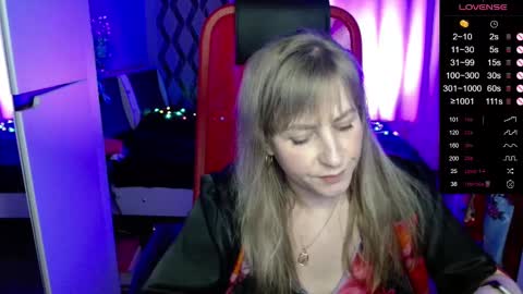 Snapshot of ganet469 chatting on 03.10.25 Janette online show from 03.10.25