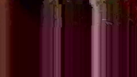 Snapshot of garetmc chatting on 01.01.25 garetmc online show from 01.01.25