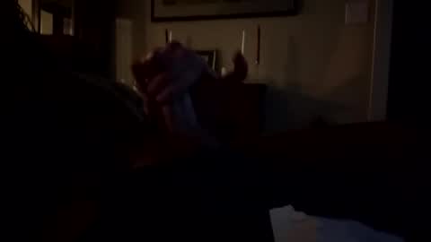 Snapshot of garetmc chatting on 01.17.25 garetmc online show from 01.17.25