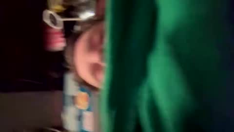 Snapshot of garetmc chatting on 02.20.25 garetmc online show from 02.20.25