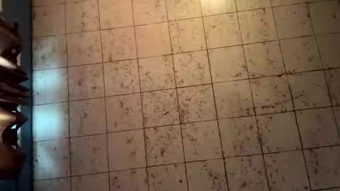 Snapshot of garetmc chatting on 10.29.25 garetmc online show from 10.29.25