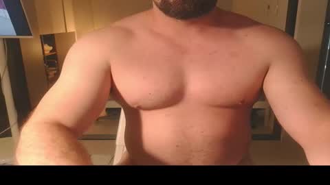 Snapshot of gargiullo123 chatting on 10.03.25 HORNY med student online show from 10.03.25