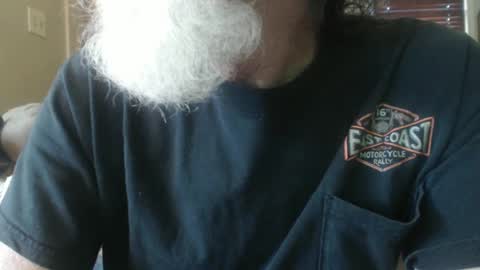 Snapshot of gary_in_maryland chatting on 03.11.25 Gary online show from 03.11.25