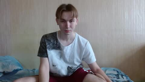 meow online show from 10.19.25