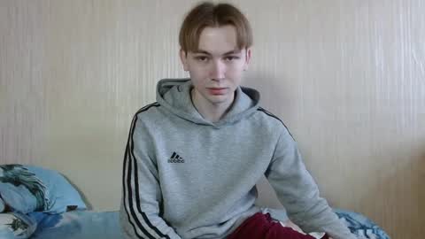 meow online show from 10.24.25