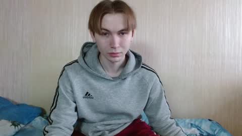 meow online show from 11.23.25