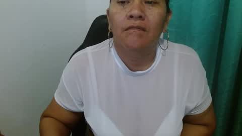 Snapshot of gatika_sexy chatting on 01.06.25 katia online show from 01.06.25