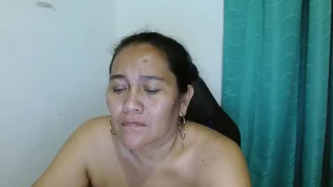 Snapshot of gatika_sexy chatting on 01.07.25 katia online show from 01.07.25