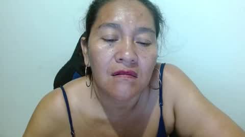 Snapshot of gatika_sexy chatting on 01.24.25 katia online show from 01.24.25