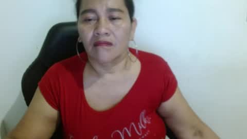 Snapshot of gatika_sexy chatting on 01.26.25 katia online show from 01.26.25