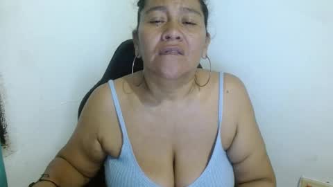 Snapshot of gatika_sexy chatting on 02.02.25 katia online show from 02.02.25