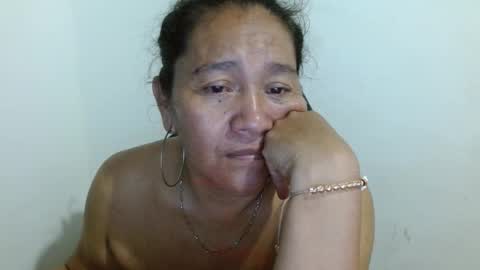 Snapshot of gatika_sexy chatting on 02.12.25 katia online show from 02.12.25