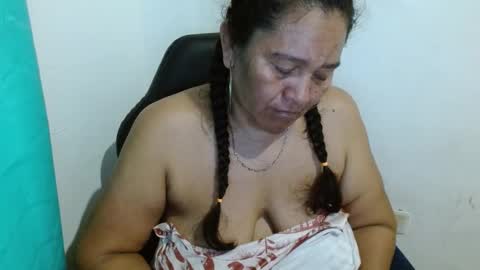 Snapshot of gatika_sexy chatting on 02.13.25 katia online show from 02.13.25