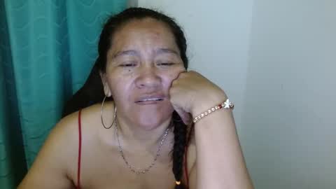 Snapshot of gatika_sexy chatting on 02.14.25 katia online show from 02.14.25