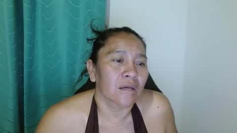 Snapshot of gatika_sexy chatting on 02.18.25 katia online show from 02.18.25