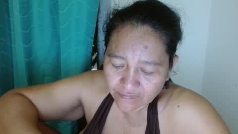 Snapshot of gatika_sexy chatting on 02.21.25 katia online show from 02.21.25