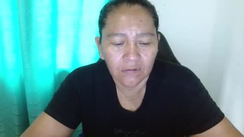 Snapshot of gatika_sexy chatting on 02.23.25 katia online show from 02.23.25