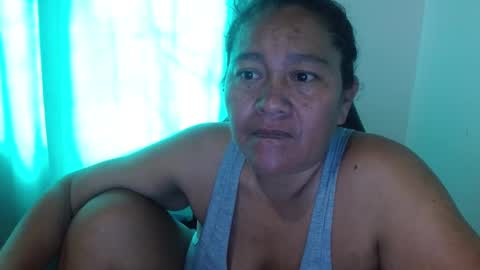 Snapshot of gatika_sexy chatting on 02.23.25 katia online show from 02.23.25