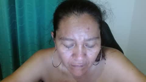 Snapshot of gatika_sexy chatting on 02.27.25 katia online show from 02.27.25