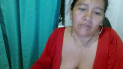 Snapshot of gatika_sexy chatting on 03.02.25 katia online show from 03.02.25