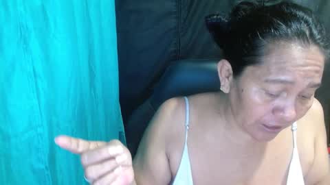 Snapshot of gatika_sexy chatting on 09.11.25 katia online show from 09.11.25
