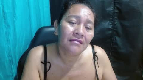 Snapshot of gatika_sexy chatting on 09.12.25 katia online show from 09.12.25