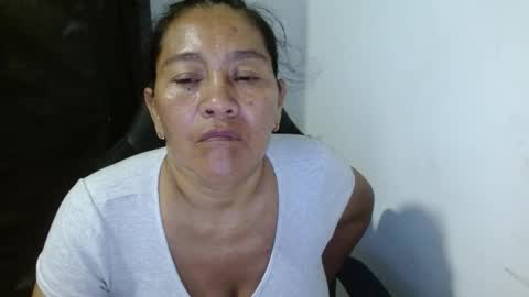 katia online show from 11.29.25