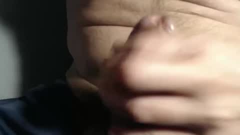 Snapshot of gatinhow82 chatting on 09.24.25 gatinhow82 online show from 09.24.25