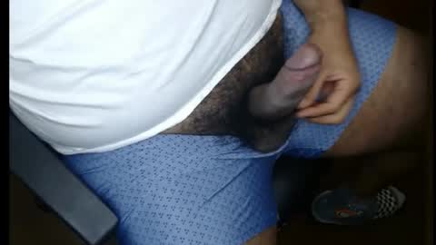 Snapshot of gato27cam chatting on 03.12.25 Marco online show from 03.12.25
