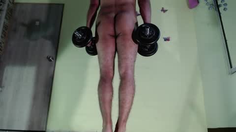 Snapshot of gato_2021 chatting on 01.22.25 More than 200 cum videos fetishes cum compilation on my PORNHUB account for 150 tokens online show from 01.22.25