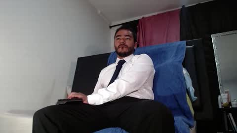 Snapshot of gato_2021 chatting on 10.25.25 More than 200 cum videos fetishes cum compilation on my PORNHUB account for 150 tokens online show from 10.25.25