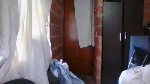 gattitosexy_95 online show from 01.17.25