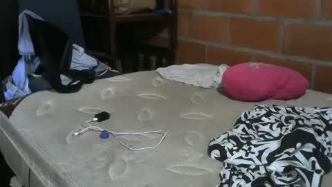 gattitosexy_95 online show from 02.04.25