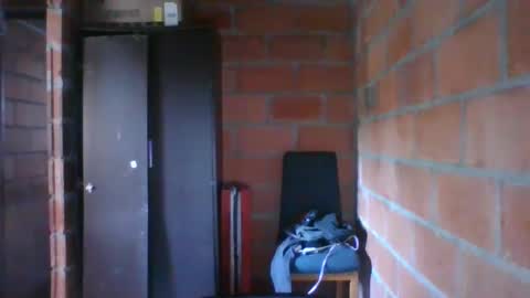 gattitosexy_95 online show from 02.20.25