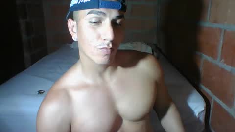 gattitosexy_95 online show from 09.30.25