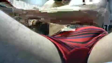 gauchors21 online show from 12.24.24