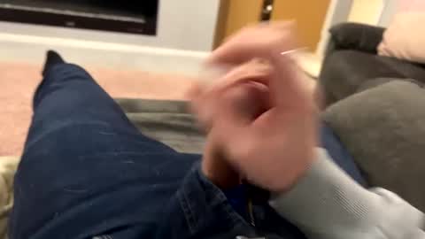 Snapshot of gav6977 chatting on 02.15.25 gav6977 online show from 02.15.25