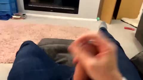 Snapshot of gav6977 chatting on 10.24.25 gav6977 online show from 10.24.25