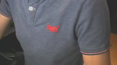 Snapshot of gay_slave_on_cam chatting on 12.28.24 gay slave on cam online show from 12.28.24