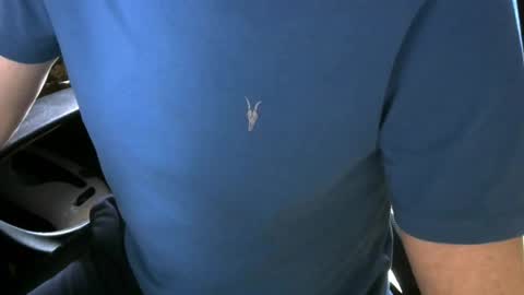 Snapshot of gay_slave_on_cam chatting on 09.16.25 gay slave on cam online show from 09.16.25