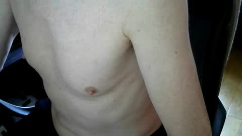 Snapshot of gay_slave_on_cam chatting on 11.09.25 gay slave on cam online show from 11.09.25